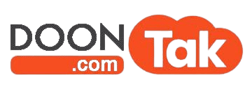 Doon Tak