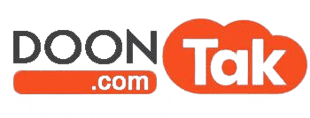Doon Tak