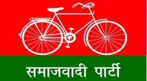 Samajwadi Party Tightens SIR Strategy