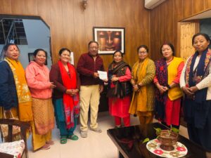 Gorkha Himalayan Festival 2026