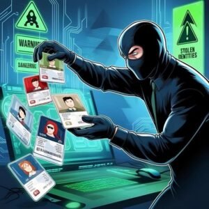 Unverified Online Offers