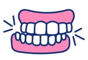 Teeth Grinding